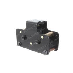 Picture of Pulley Assembly