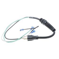 Picture of Cord Pigtail