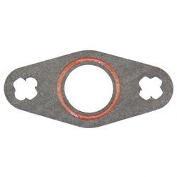 Picture of Gasket Oil Drai