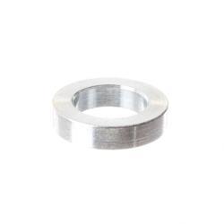 Picture of Spacer Washer