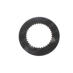 Picture of Intr Cltch Disc