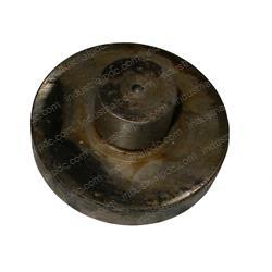 Picture of Button
