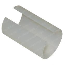 Picture of Bushing