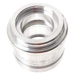 Picture of Cyl Head 1.77x3.32x2.75 6