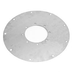 Picture of Plate - Flex