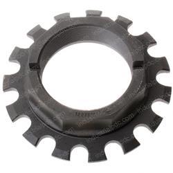 Picture of Nut