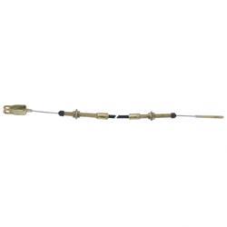 Picture of Cable - Accelerator