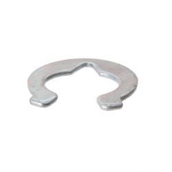 Picture of Washer - Spring