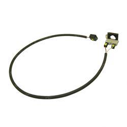 Picture of Switch  Harness
