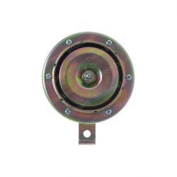  005910760681 HORN - 24V (108 DB)