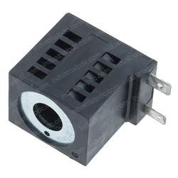 Picture of Coil-Solenoid Valve 20v