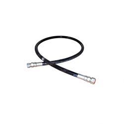 Picture of Hose Assembly