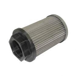 Picture of Filter - Hydraulic