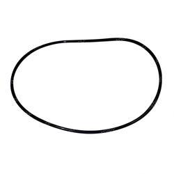Picture of O-Ring