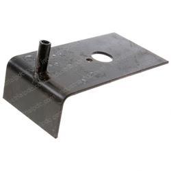 Picture of Guard-Hose