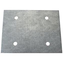 Picture of Shim Primary Boom .064 Thk.