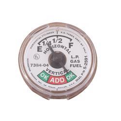 Picture of Dial - Sight Gauge