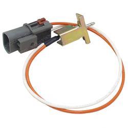 Picture of Switch - Brush Wear