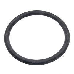Picture of O-Ring
