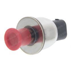 Picture of Pressure Transducer