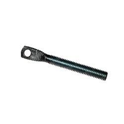 Picture of Bolt - Eye .38-16 X 3.22 X .28
