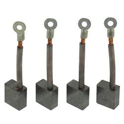Picture of Brush - Motor Set of 4