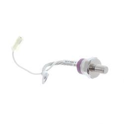 Picture of Thyristor Sub-Assembly