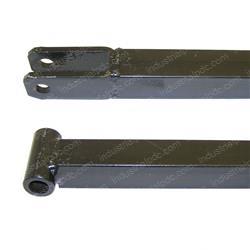 Picture of Rod - Pull
