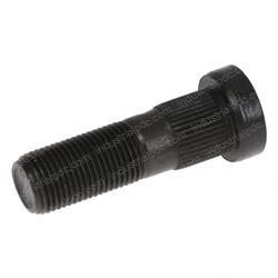 Picture of Wheel Bolt