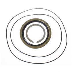 Picture of Seal Kit - Planet Gear