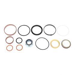 Picture of Seal - Kit Hydr. Cyl