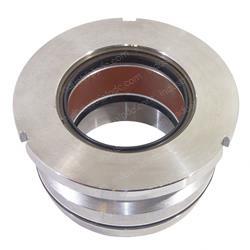 Picture of Gland Nut Seal Assy