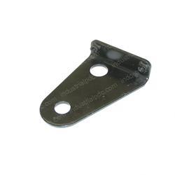 Picture of Bracket Sub-Assembly