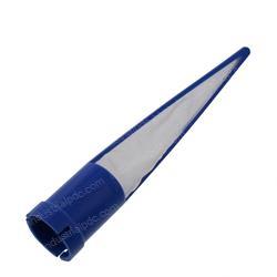 Picture of Filter