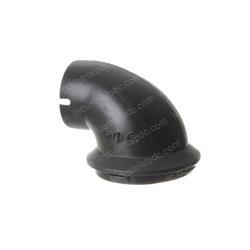 Picture of Hose - Air Cleaner
