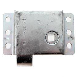 Picture of Latch - Slam
