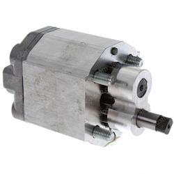 Picture of Pump