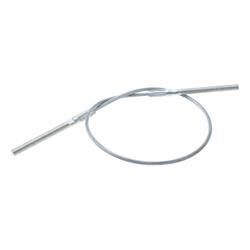 Picture of Cable - Curb Broom Lift