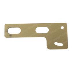 Picture of Bracket-Pb Lever
