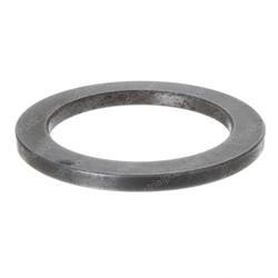 Picture of Washer