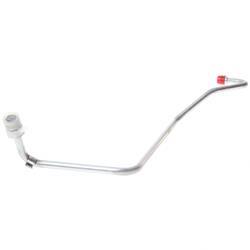 Picture of Tube Steering Pressure