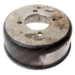 Picture of Drum- Brake