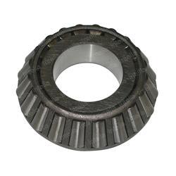 Hyster 0138076 BEARING-CONE - aftermarket