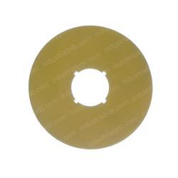 Picture of Plate - Cover