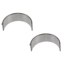 Picture of Bearing -Rod(.25mm) 1 Pr