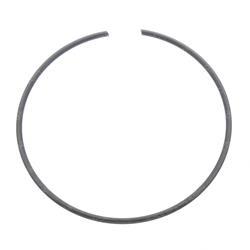 Picture of Snap Ring