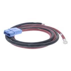 Picture of Battery Connect