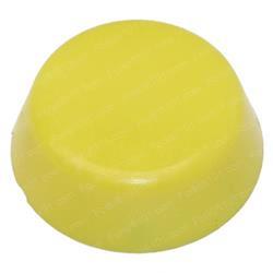 jc123/00492 KNOB CAP - STEERING HAND WHEEL