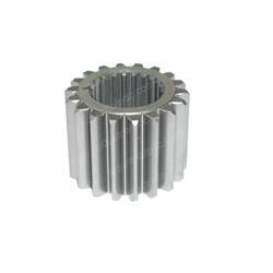 Picture of Gear - Sun