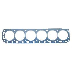 Picture of Gasket
